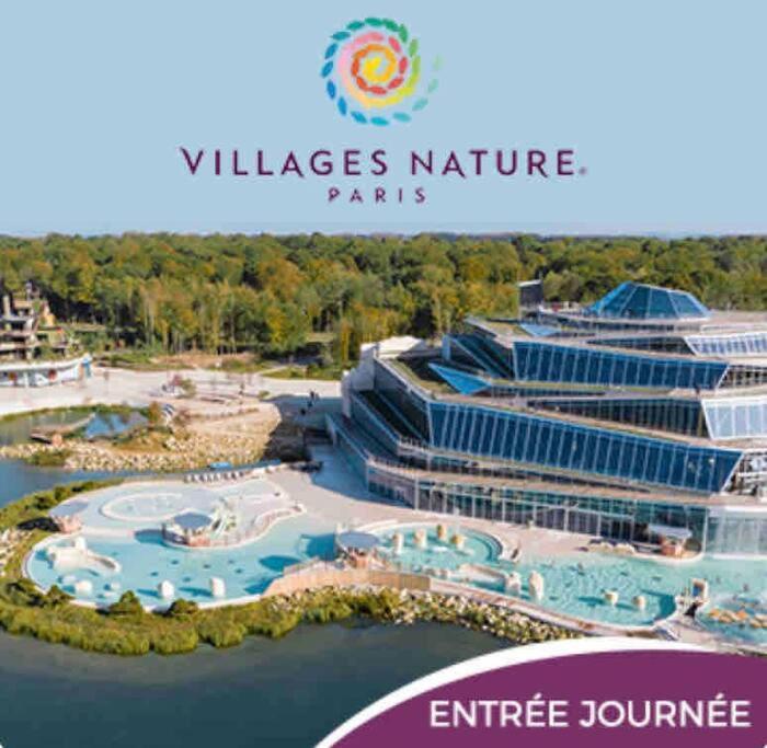 Superbe Appartement Proche Disney Quincy-Voisins Esterno foto
