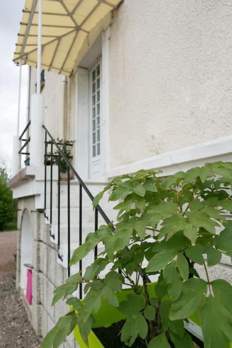 Superbe Appartement Proche Disney Quincy-Voisins Esterno foto